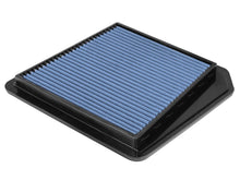 Cargar imagen en el visor de la galería, aFe Magnum FLOW OER Pro 5R Air Filter 11-13 Infiniti QX56 V8-5.6L