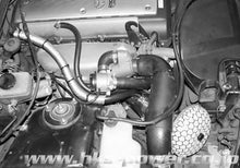 Cargar imagen en el visor de la galería, HKS RS JZX100 1JZ-GTE