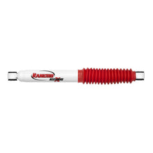 Load image into Gallery viewer, Rancho 87-96 Dodge Dakota RS5000X Shock