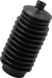 MOOG 98-00 Volvo S70 Left R and P Bellow Kit