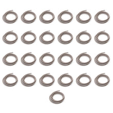 Load image into Gallery viewer, Photo - Primary