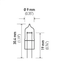 Load image into Gallery viewer, Technical Drawing