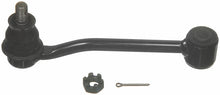 Cargar imagen en el visor de la galería, MOOG 94-02 Dodge Ram 1500 Rear Sway Bar Link