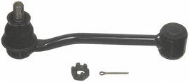 MOOG 94-02 Dodge Ram 1500 Rear Sway Bar Link