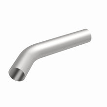 Cargar imagen en el visor de la galería, MagnaFlow Smooth Trans 45D 4.00 SS
