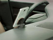 Cargar imagen en el visor de la galería, aFe SCORCHER PRO Magnetic Dash Mount w/ Interchangeable Trims