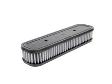 Cargar imagen en el visor de la galería, K&amp;N 77-84 Suzuki GS750/GS850/GS1000G Replacement Air Filter