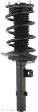 Cargar imagen en el visor de la galería, KYB 13-17 Honda Accord / 15-20 Acura TLX V6 3.5L Strut Plus Assembly - Front Left