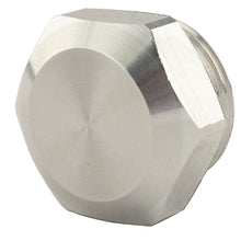 Cargar imagen en el visor de la galería, User 1