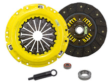 Cargar imagen en el visor de la galería, ACT 1987 Toyota 4Runner XT/Perf Street Sprung Clutch Kit