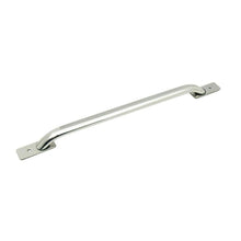 Cargar imagen en el visor de la galería, Westin Universal 36 in - Stainless Steel