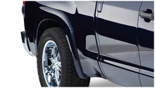 Cargar imagen en el visor de la galería, Husky Liners 07-13 Toyota Tundra OE Style Fender Flares - 4pc
