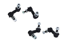 Cargar imagen en el visor de la galería, Whiteline 02-07 Subaru WRX / 03-08 Forester Adjustable Sway Bar Vehicle Link Kit