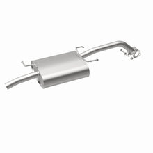 Cargar imagen en el visor de la galería, BRE Exhaust 00-05 Accent 1.5L 1.6L Muffler Kit
