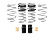 Cargar imagen en el visor de la galería, Eibach 15-17 Ford Mustang GT Coupe S550 Drag-Launch-Kit (Set of 4 Springs)