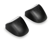 Load image into Gallery viewer, Photo - Close Up