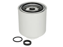 Cargar imagen en el visor de la galería, aFe ProGuard D2 Fuel Filters (4 Pack) Dodge Diesel Trucks 94-96 L6-5.9L (td)