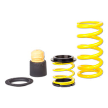 Cargar imagen en el visor de la galería, User 4