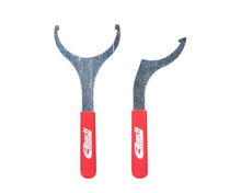 Cargar imagen en el visor de la galería, Eibach Pro-UTV Spanner Wrench Kit (Models w/Dual A-Arm Suspension)