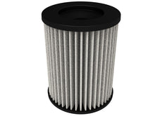 Cargar imagen en el visor de la galería, aFe MagnumFLOW Air Filters OER PDS A/F PDS Toyota Hilux L4-2.4L/2.8L (td)
