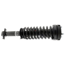 Cargar imagen en el visor de la galería, KYB Strut Plus Front Truck-Plus Leveling Assembly 14-17 Ford Expedition (Exc. Elec / Load Leveling)