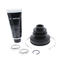 Cargar imagen en el visor de la galería, All Balls Racing CV Boot 8Ball Axle
