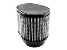 Cargar imagen en el visor de la galería, aFe MagnumFLOW Air Filters CCV PDS A/F CCV PDS (3-1/2 x 2-1/2)F x (5 x 4)B x (5 x 4)T x 4H