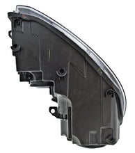 Load image into Gallery viewer, Photo - Close Up