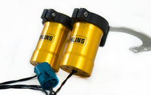 Cargar imagen en el visor de la galería, Ohlins 15-24 Mini Cooper/Cooper S (F55/F56/F57) FWD EDC Cancellation Kit