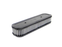 Cargar imagen en el visor de la galería, K&amp;N 77-84 Suzuki GS750/GS850/GS1000G Replacement Air Filter