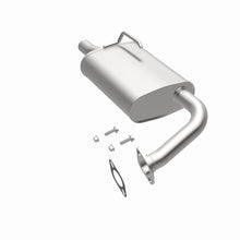 Cargar imagen en el visor de la galería, BRE Exhaust 07-12 Altima 2.5L 3.5L Muffler Kit