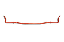 Cargar imagen en el visor de la galería, Roush 2015+ Ford Mustang Sway Bar Kit