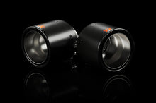 Load image into Gallery viewer, User 7