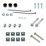 ARB Castor & Driveline Kit Jeep JK