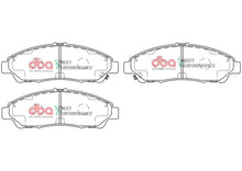 Cargar imagen en el visor de la galería, Technical Drawing