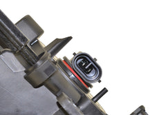 Cargar imagen en el visor de la galería, Photo - out of package
