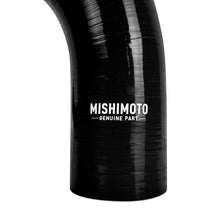 Cargar imagen en el visor de la galería, Mishimoto 2019+ RAM Cummins 6.7L Silicone Coolant Hose Kit Black