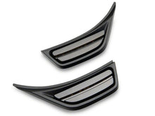 Cargar imagen en el visor de la galería, Photo - Close Up