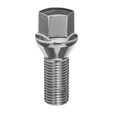 Cargar imagen en el visor de la galería, Method Lug Bolt - Hex - M16X1.5 Chrome (Ram ProMaster)