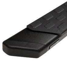 Load image into Gallery viewer, Westin 09-18 RAM 1500 CC / 10-24 2500/3500 CC HDX Running Boards - Tex. Blk