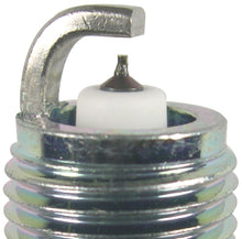 Cargar imagen en el visor de la galería, NGK Laser Iridium Spark Plug Box of 4 (IFR5L11)