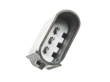 Cargar imagen en el visor de la galería, Raxiom 18-20 Ford F-150 CXR Series LED Headlights with Amber DRL- Black Housing- Clear Lens