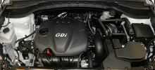 Cargar imagen en el visor de la galería, K&amp;N 2013-2015 Hyundai Santa Fe L4-2.4L F/I Aircharger Performance Intake