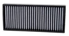Load image into Gallery viewer, K&amp;N Cabin Air Filter