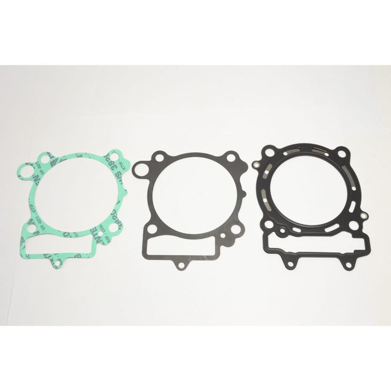 Athena 10-15 Kawasaki KX 450 F Race Gasket Kit