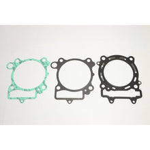 Cargar imagen en el visor de la galería, Athena 10-15 Kawasaki KX 450 F Race Gasket Kit