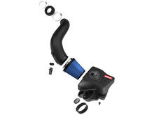 Cargar imagen en el visor de la galería, aFe Takeda Momentum Pro 5R Cold Air Intake System 21-26 Kia K5 GT L4-2.5L(t)