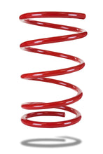 Cargar imagen en el visor de la galería, Pedders Front Spring low 1997-2008 FORESTER SF-SG