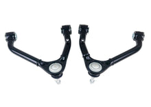 Cargar imagen en el visor de la galería, Whiteline 09-18 Chevrolet Silverado 1500 09-18 GMC Sierra 1500 Front Upper Control Arm