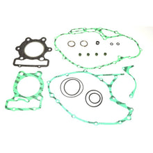 Cargar imagen en el visor de la galería, Athena 78-83 Honda XR 250 Complete Gasket Kit (Excl Oil Seal)